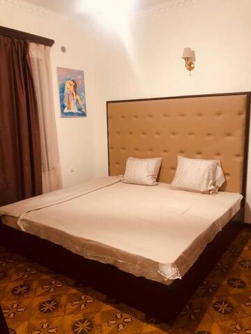 Фото номера Вилла с 3 спальнями Виллы Sevan Best Apartament г. Lchashen 8