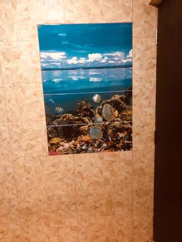 Фотографии Виллы Sevan Best Apartament г. Lchashen (Армения) №4 Фото Виллы Sevan Best Apartament г. Lchashen 4