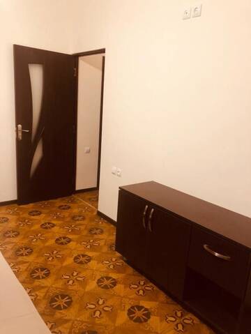 Фотографии Виллы Sevan Best Apartament г. Lchashen (Армения) №5 Фото Виллы Sevan Best Apartament г. Lchashen 5