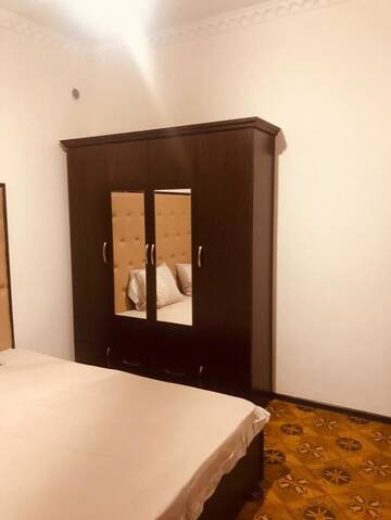 Фото номера Вилла с 3 спальнями Виллы Sevan Best Apartament г. Lchashen 17