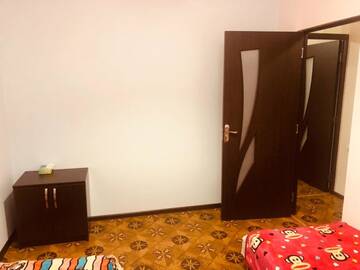Фото номера Вилла с 3 спальнями Виллы Sevan Best Apartament г. Lchashen 14