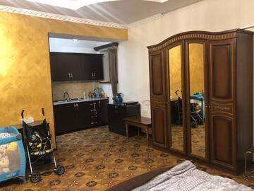Фотографии Виллы Sevan Best Apartament г. Lchashen (Армения) №2 Фото Виллы Sevan Best Apartament г. Lchashen 2