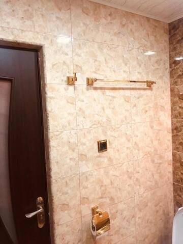 Фото номера Вилла с 3 спальнями Виллы Sevan Best Apartament г. Lchashen 28