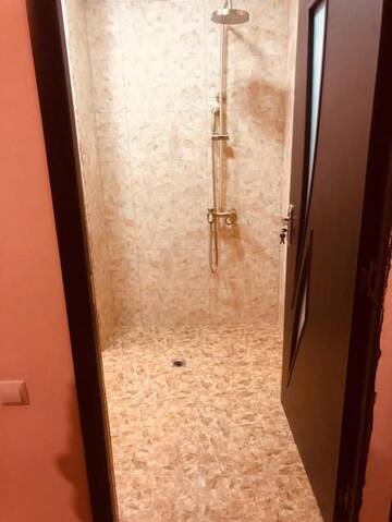 Фото номера Вилла с 3 спальнями Виллы Sevan Best Apartament г. Lchashen 26