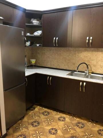 Фото номера Вилла с 3 спальнями Виллы Sevan Best Apartament г. Lchashen 29
