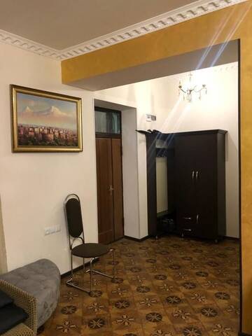 Фото номера Вилла с 3 спальнями Виллы Sevan Best Apartament г. Lchashen 27
