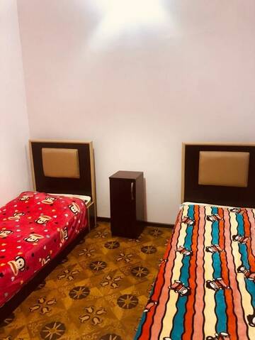 Фото номера Вилла с 3 спальнями Виллы Sevan Best Apartament г. Lchashen 7