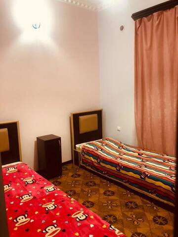 Фотографии Виллы Sevan Best Apartament г. Lchashen (Армения) №3 Фото Виллы Sevan Best Apartament г. Lchashen 3