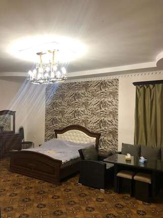Фото Виллы Sevan Best Apartament г. Lchashen